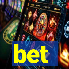 bet -